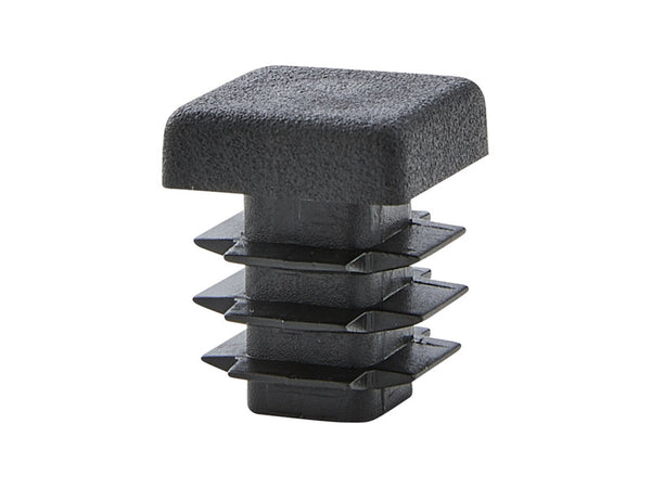 Weathertex External Corner Plugs (bag of 10)