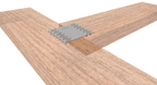 Strapnails 50 x 90mm