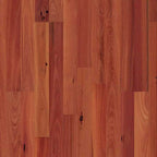 Sydney Blue Gum Solid Timber Flooring