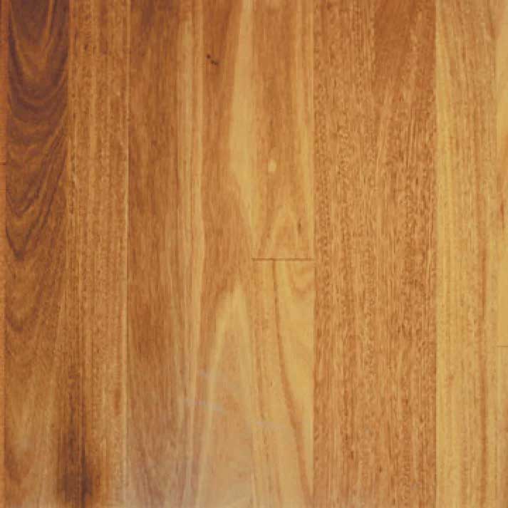Tallowwood Solid Timber Flooring