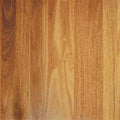Tallowwood Solid Timber Flooring
