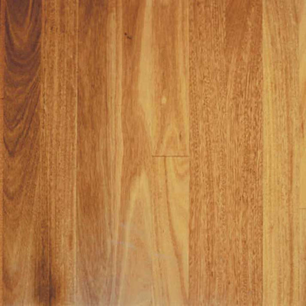 Tallowwood Solid Timber Flooring