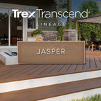 Trex Composite Lineage