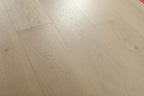 Vanilla Engineered Flooring