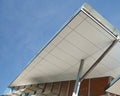 James Hardie™ Versilux™ Lining Square Edge 9mm