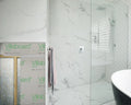 James Hardie™ Villaboard™ 9mm Lining Sheet