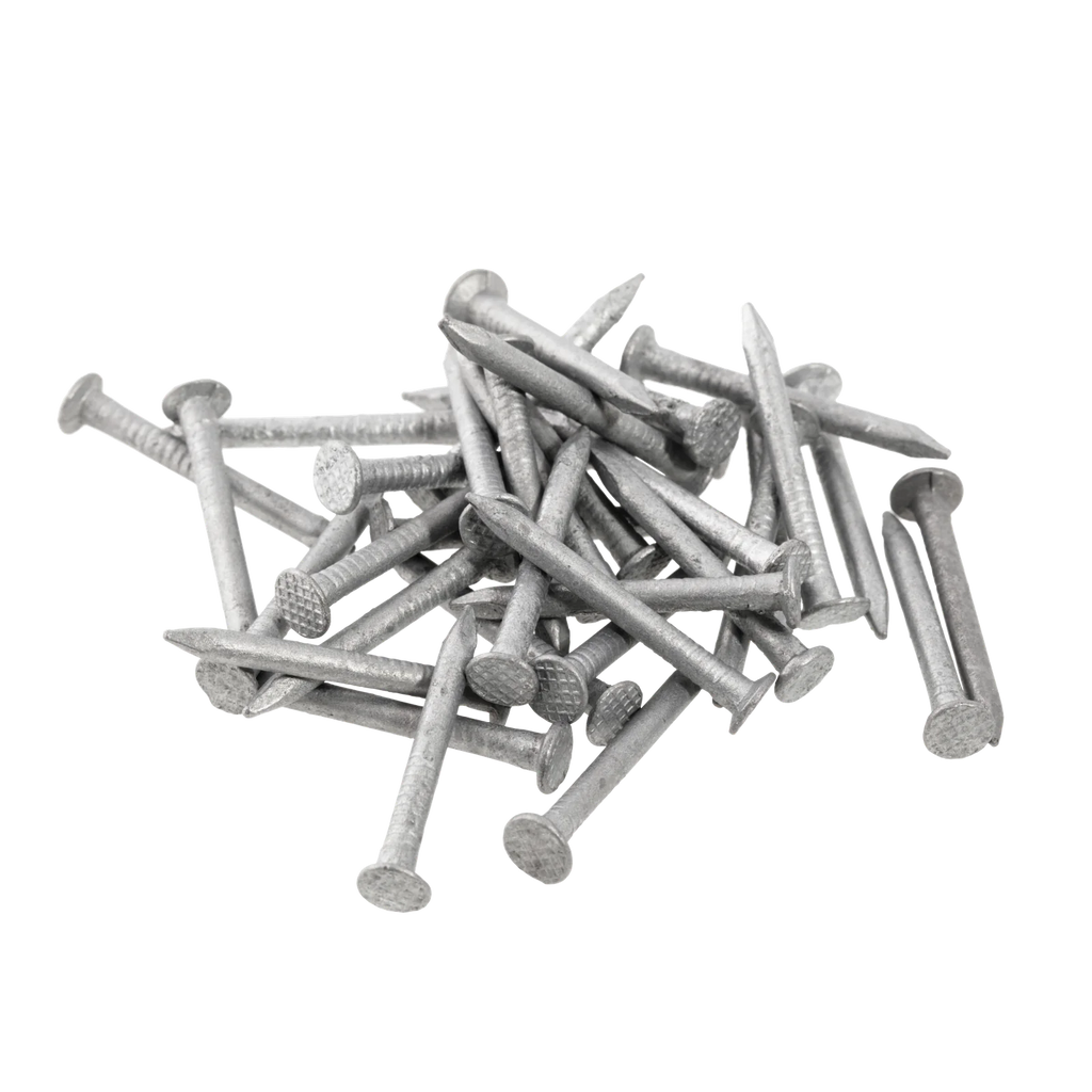 Clout Nails product