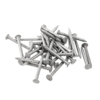 Clout Nails product