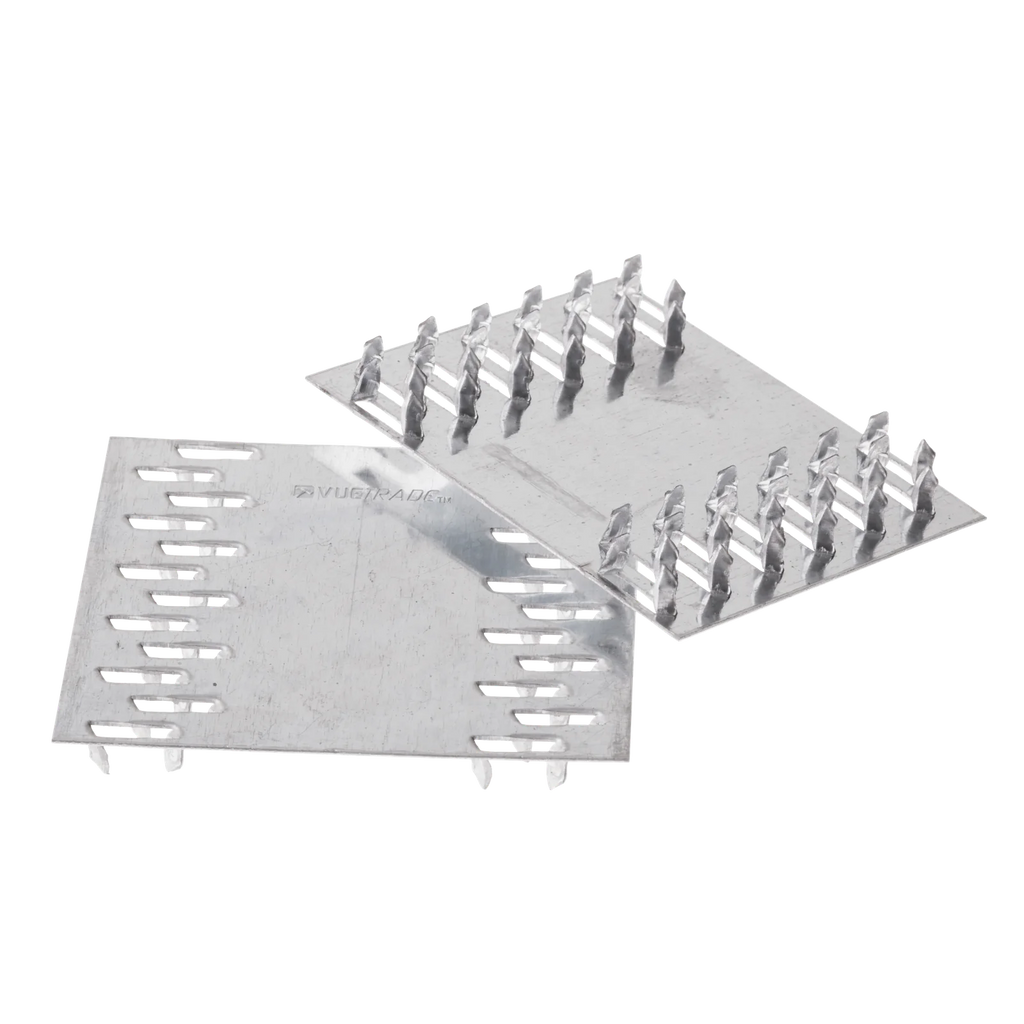 Strapnails 50 x 90mm
