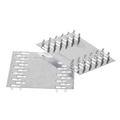 Strapnails 50 x 90mm