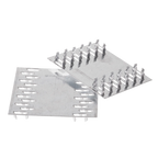 Strapnails 50 x 90mm