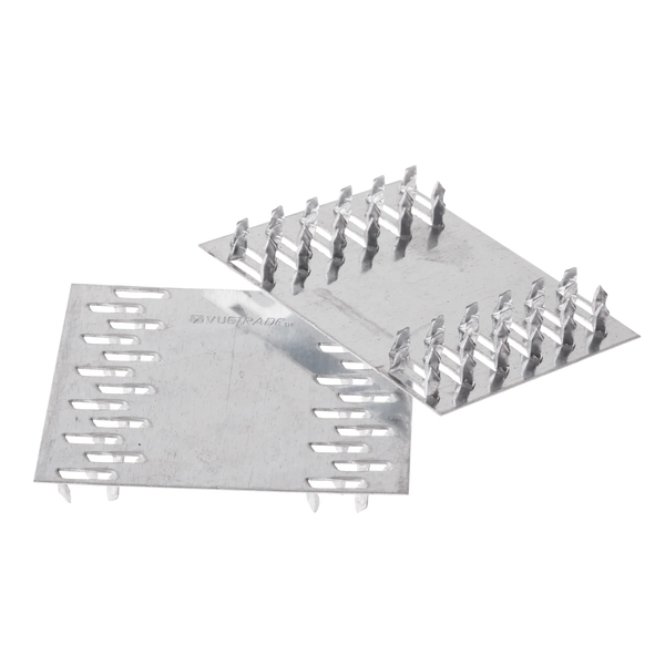 Strapnails 50 x 90mm