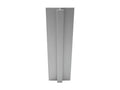 Weathertex Weathergroove Aluminium Joiner