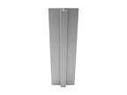Weathertex Weathergroove Aluminium Joiner