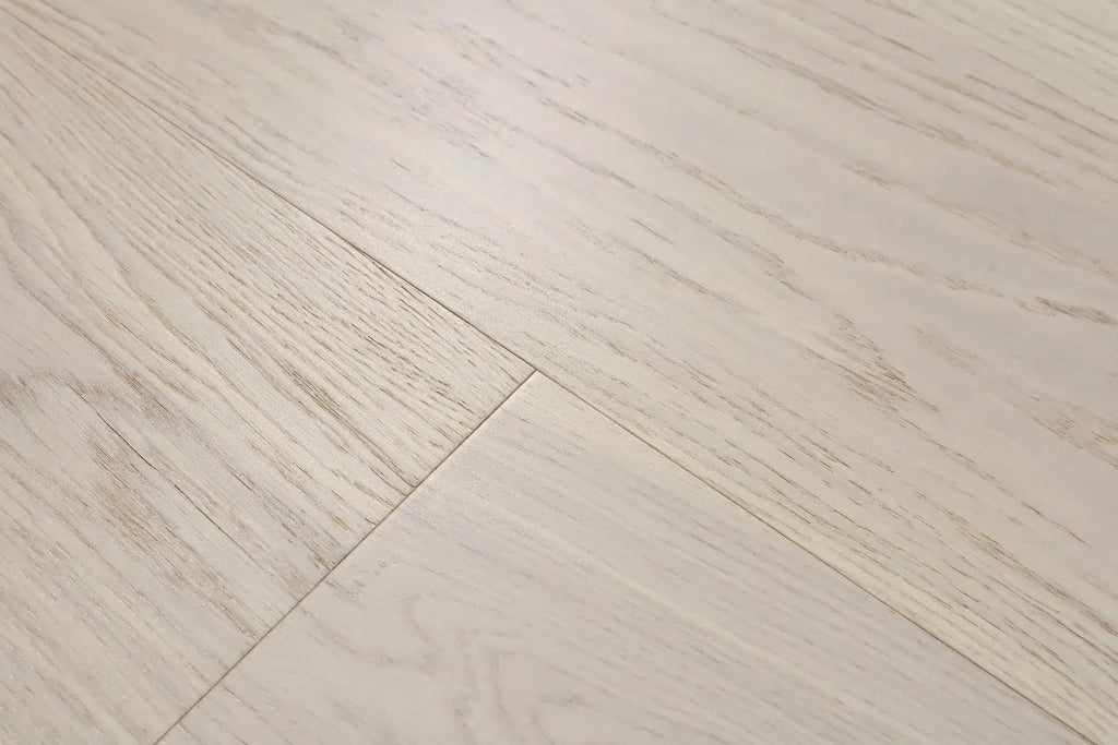 White Sands Engineered Flooring
