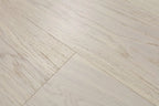White Sands Engineered Flooring