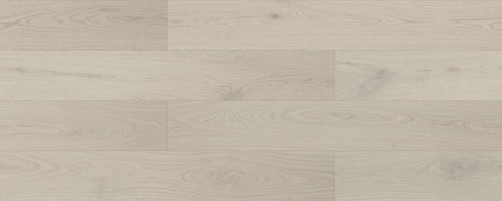 White Sands Engineered Flooring
