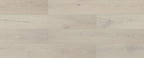 White Sands Engineered Flooring