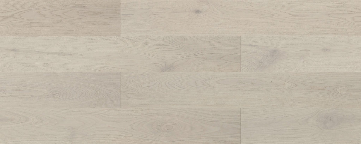 White Sands Engineered Flooring