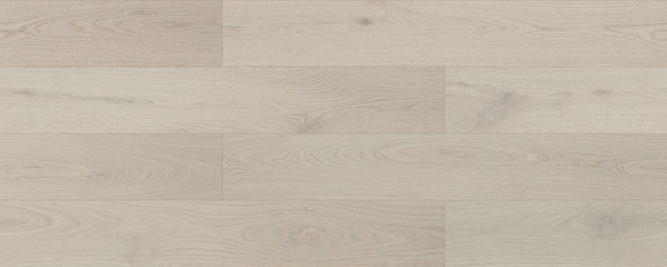White Sands Engineered Flooring