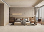 White Sands Engineered Flooring