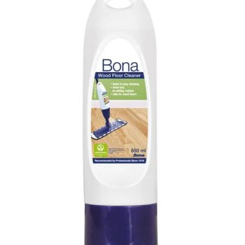 Bona Spray Mop Refill .85 Litres