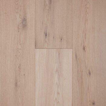 Parana Engineered Flooring