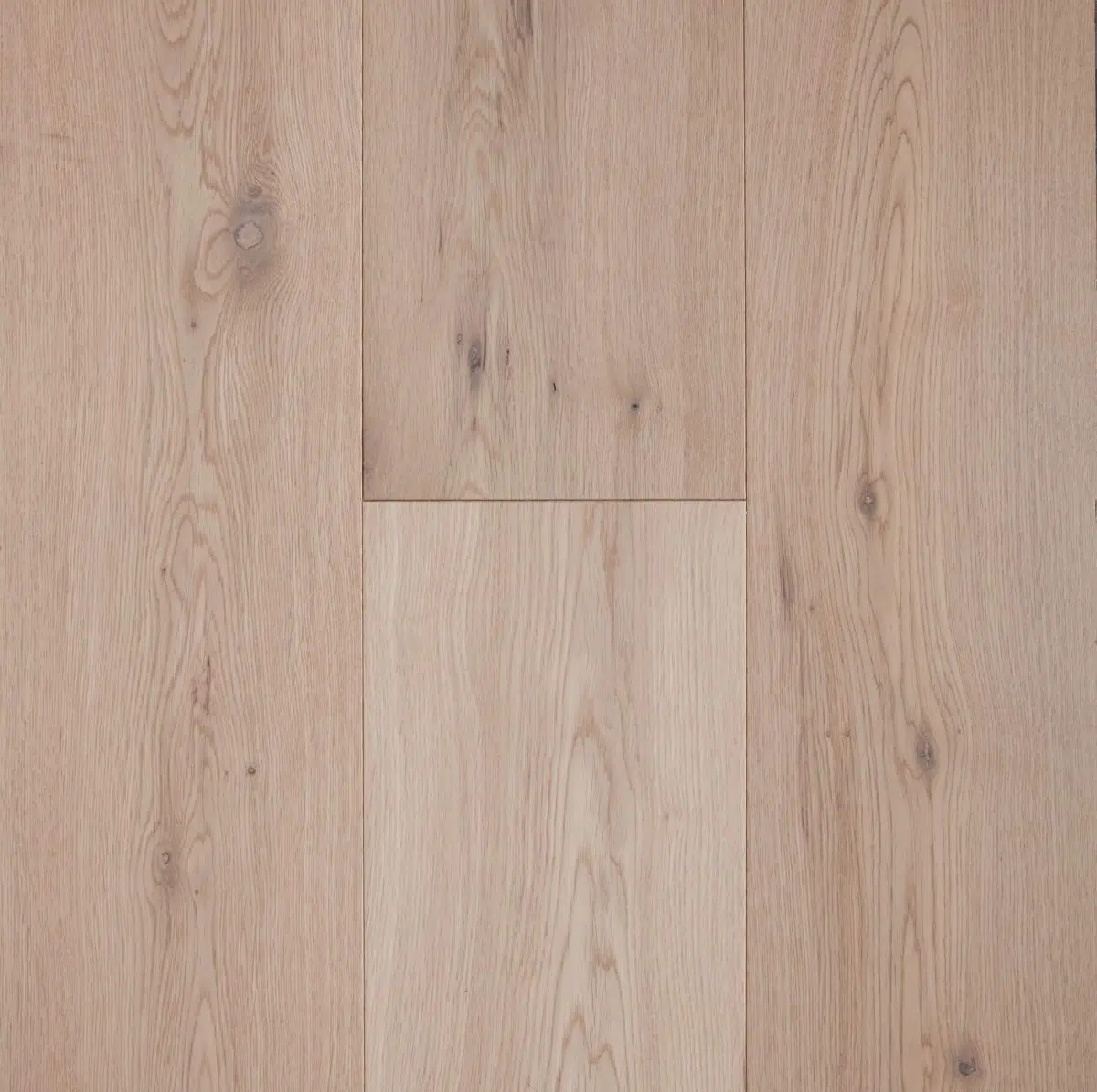 Parana Engineered Flooring