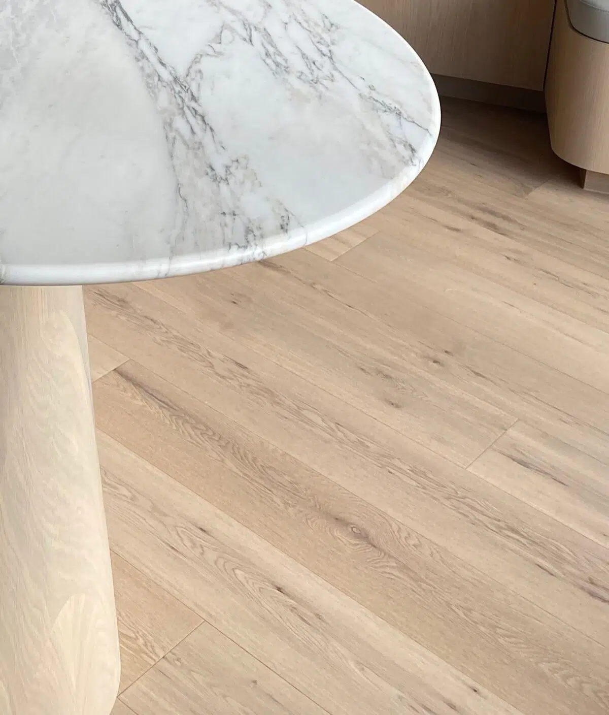 Parana Engineered Flooring - Image 2