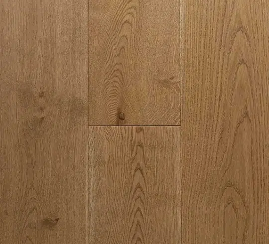 Chestnut Engineered Flooring
