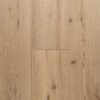 Parana Engineered Timber Flooring