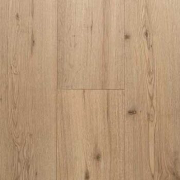 Parana Engineered Timber Flooring