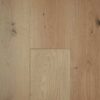 Straw Engineered Timber Flooring