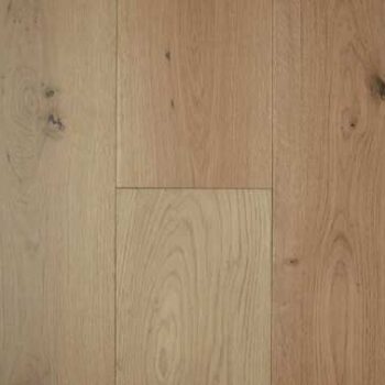 Straw Engineered Timber Flooring