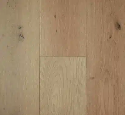 Straw Engineered Timber Flooring