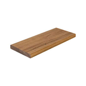 blackbutt-135