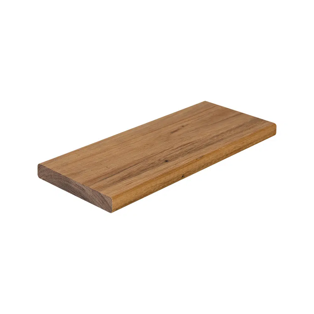 blackbutt-135