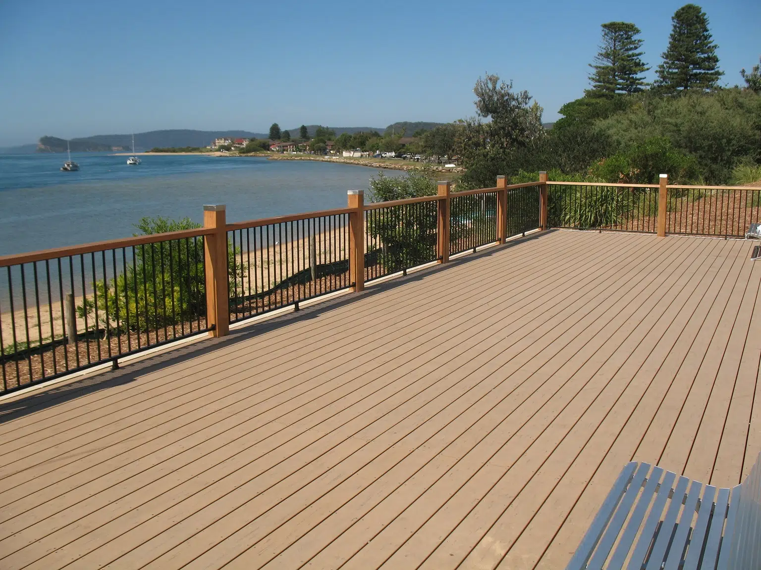 ModWood - Image 3