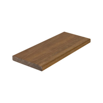 spotted-gum-135