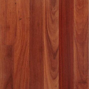 Solid Brush Box Solid Timber Flooring