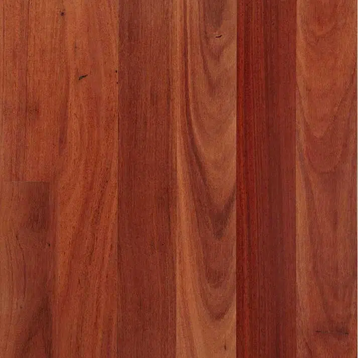 Solid Brush Box Solid Timber Flooring