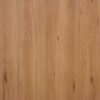 Hybrid Flooring 6.5mm - Sunshine Blackbutt