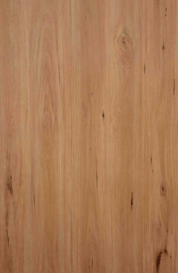 Hybrid Flooring 6.5mm - Sunshine Blackbutt