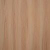 Hybrid Flooring 6.5mm - Sunshine Blackbutt