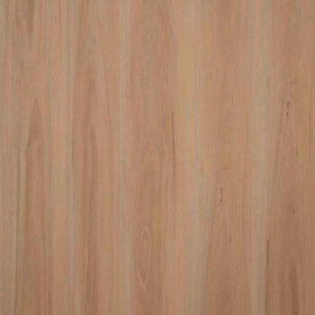 Hybrid Flooring 6.5mm - Sunshine Blackbutt