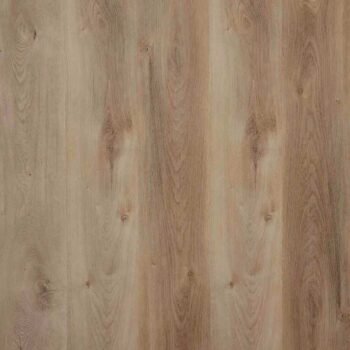 Sunshine Blackbutt Hybrid Flooring - 6.5mm