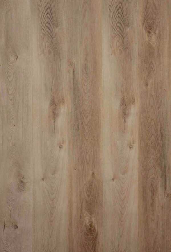 Sunshine Blackbutt Hybrid Flooring - 6.5mm