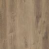 Sunshine Blackbutt Hybrid Flooring - 6.5mm