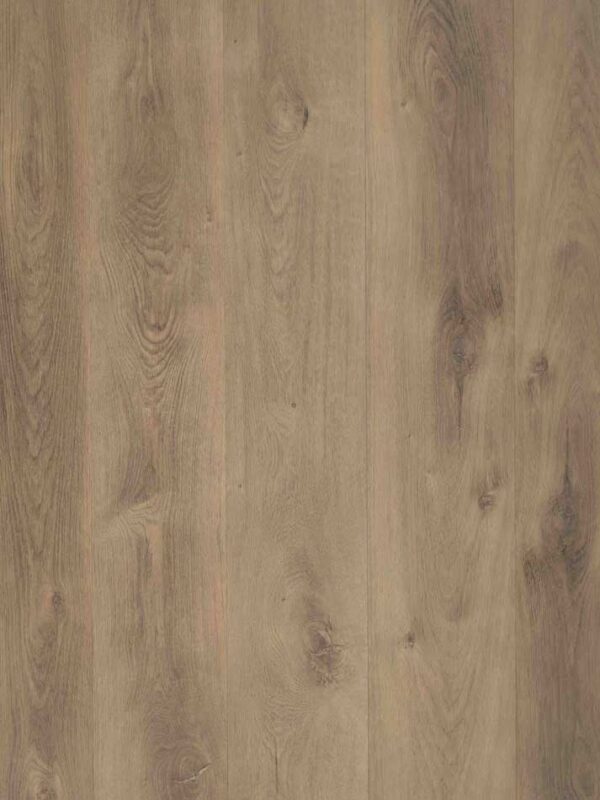 Sunshine Blackbutt Hybrid Flooring - 6.5mm