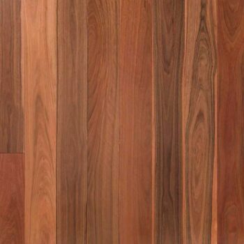 Grey Ironbark Solid Timber Flooring